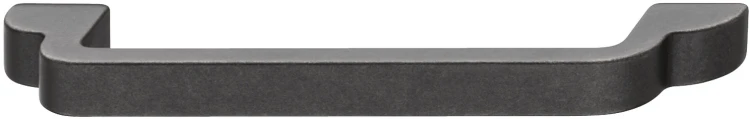 ppic-00616833.jpg