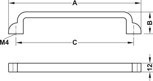 dimd-00631859.jpg