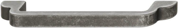 ppic-00629178.jpg