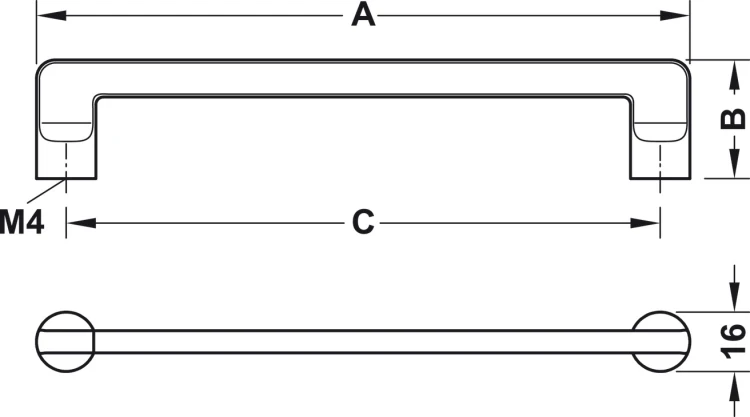 dimd-00647948.jpg