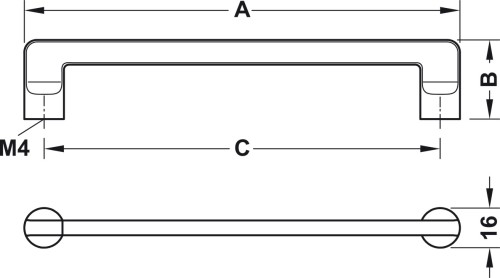 dimd-00647948.jpg
