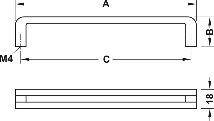 dimd-00619040.jpg