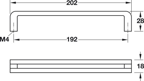 dimd-00556306.jpg
