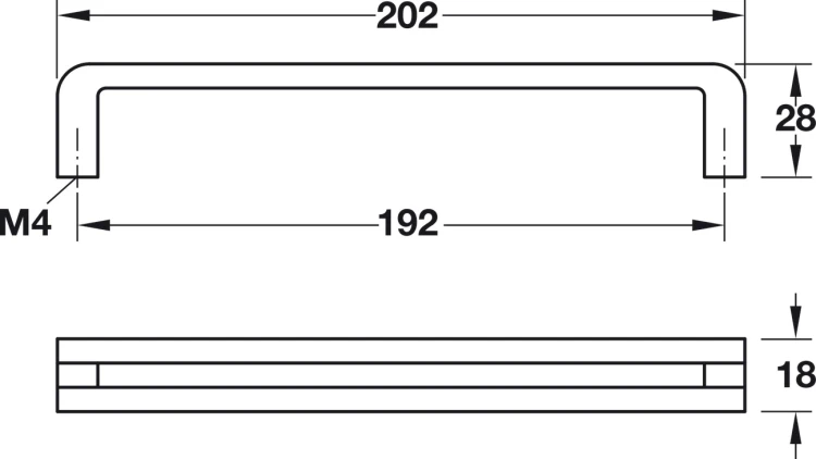 dimd-00556306.jpg