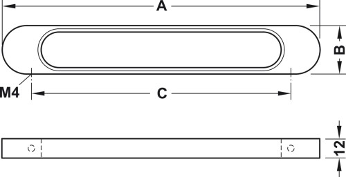 dimd-00642049.jpg