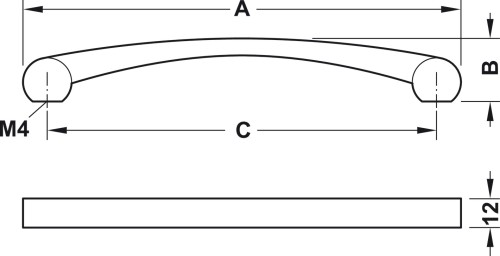 dimd-00616358.jpg