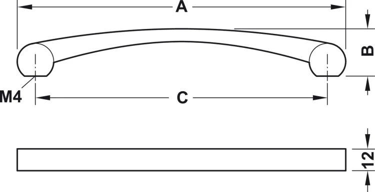dimd-00616358.jpg
