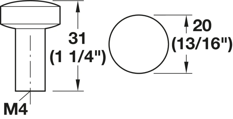 dimd-00632980.jpg