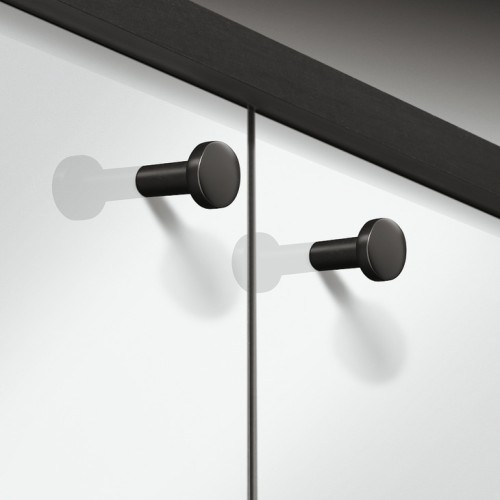 apic-00639396.jpg