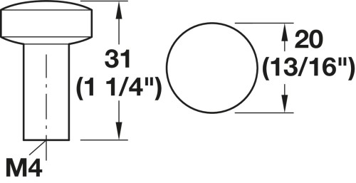 dimd-00632980.jpg