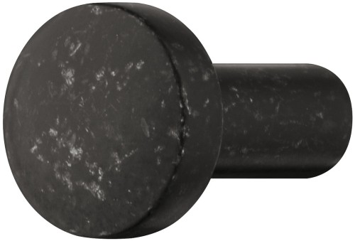 ppic-00557006.jpg