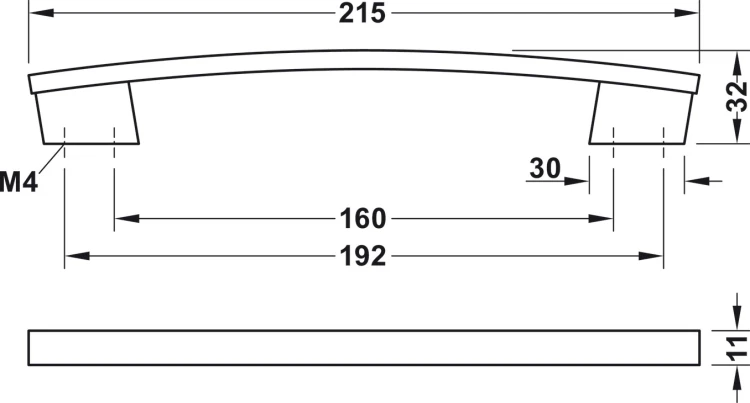 dimd-00642348.jpg