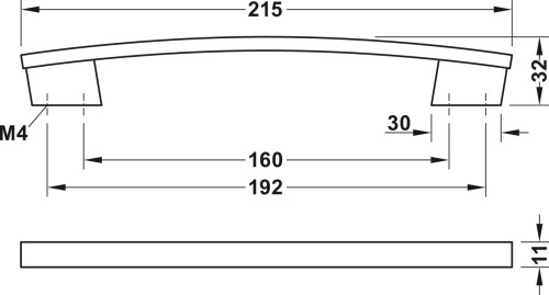 dimd-00642348.jpg