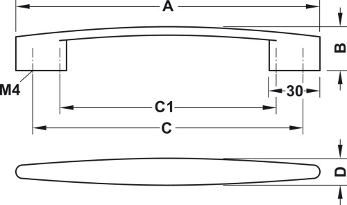 dimd-00576895.jpg