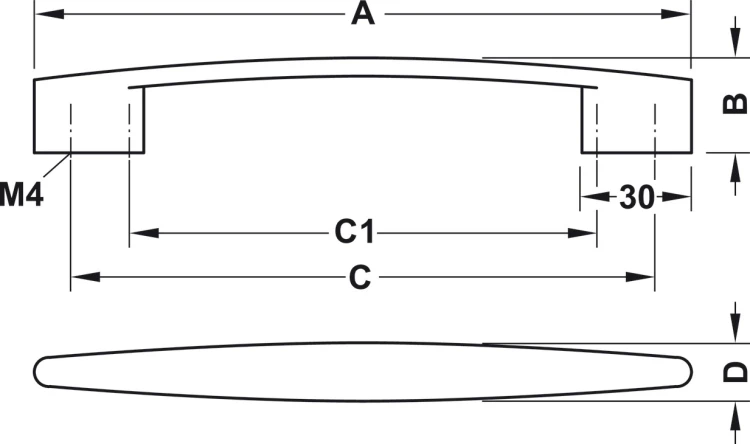 dimd-00576895.jpg