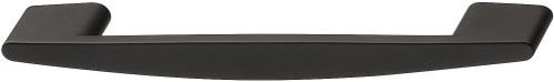 ppic-00555783.jpg