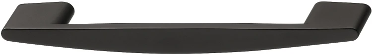 ppic-00555783.jpg