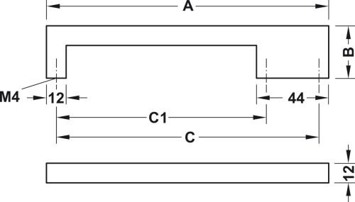 dimd-00555784.jpg