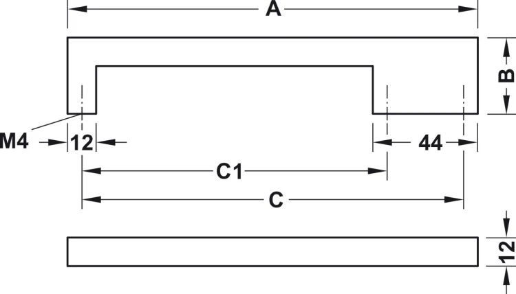 dimd-00555784.jpg