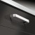 apic-00576894.jpg