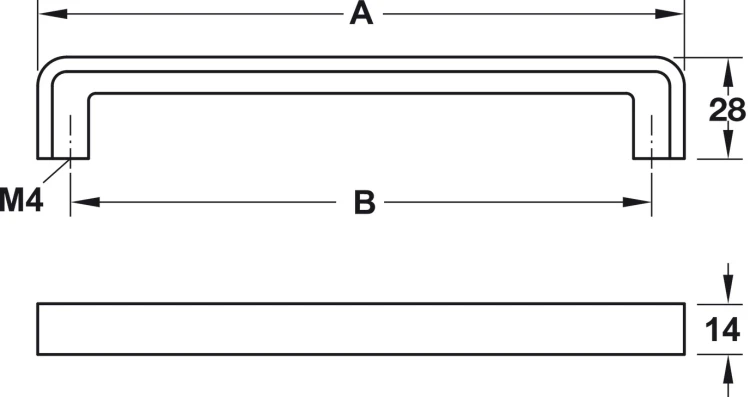 dimd-00622235.jpg