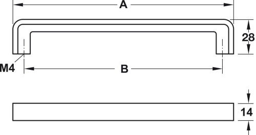 dimd-00622235.jpg