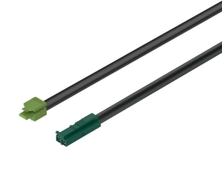 ppic-04437998.jpg