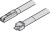 illu-04438984.jpg