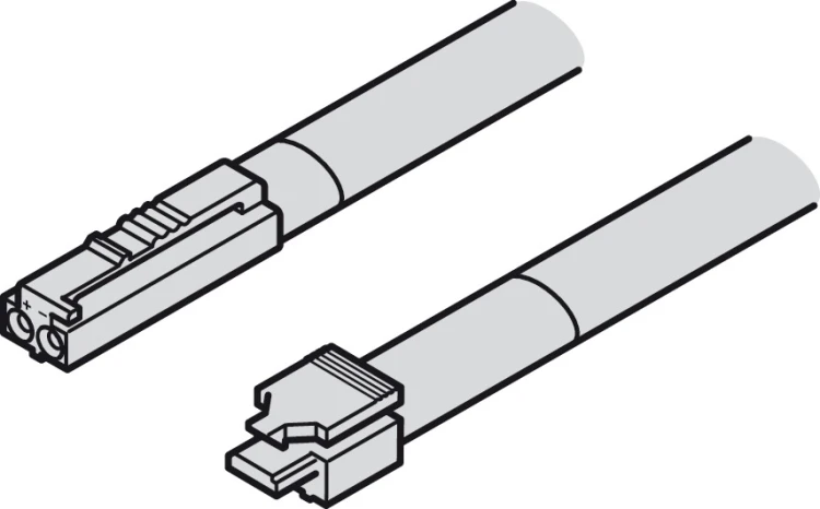 illu-04438984.jpg
