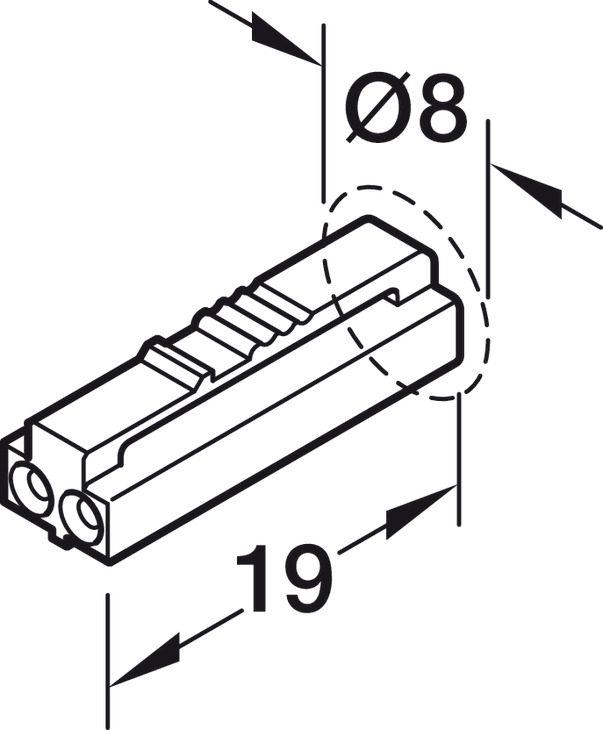 dimd-04438416.jpg