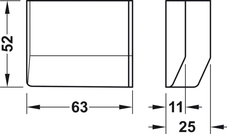dimd-00617194.jpg