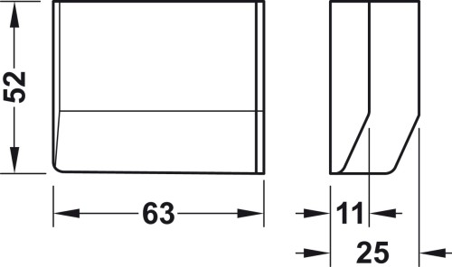 dimd-00617194.jpg