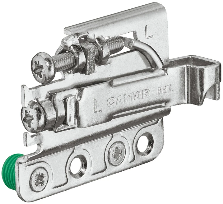 ppic-00556606.jpg
