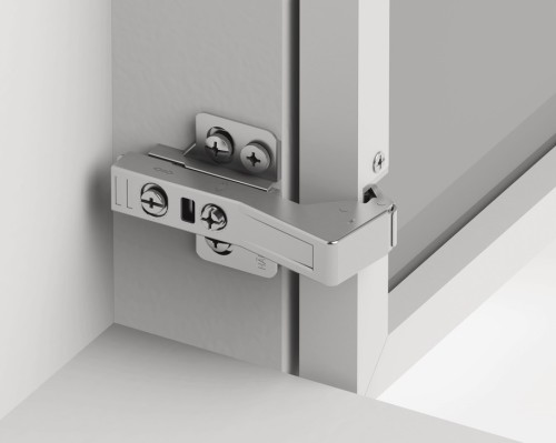 apic-04911710.jpg