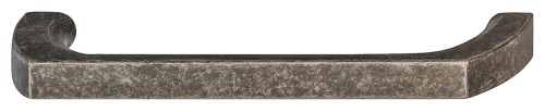 ppic-04407315.jpg