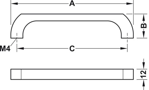 dimd-04354106.jpg