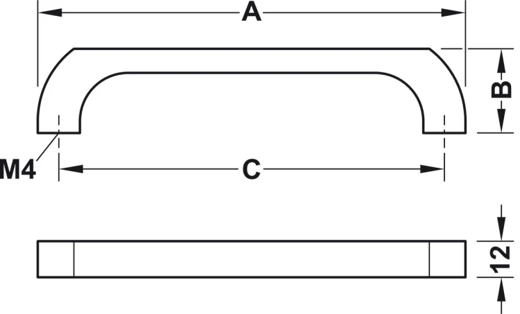 dimd-04354106.jpg
