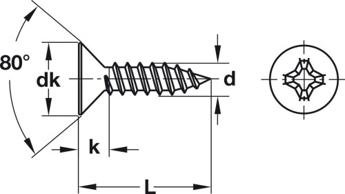 dimd-04099441.jpg