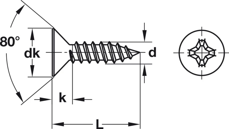 dimd-04099441.jpg