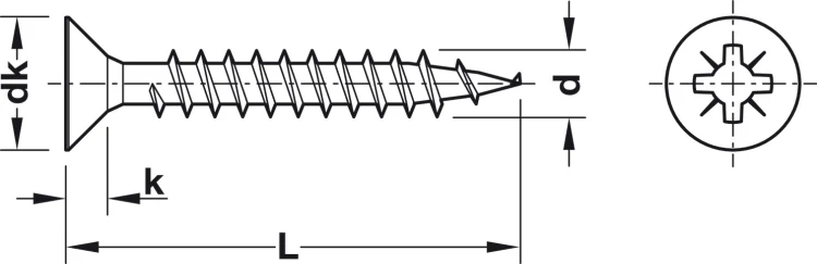 dimd-04097259.jpg