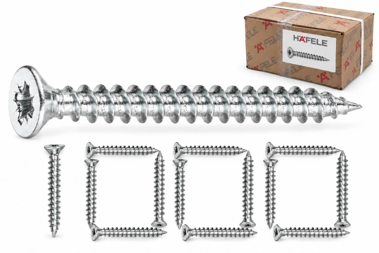 wkręt Hafele hospa.png