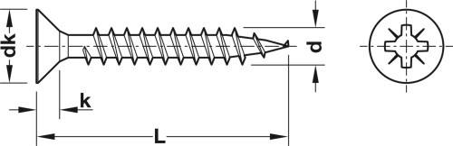 dimd-04097259.jpg