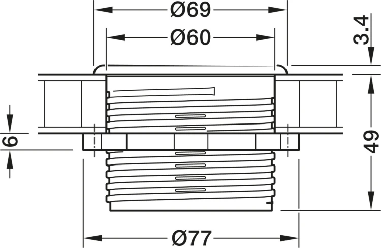 mont-04959127.jpg