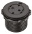 ppic-04986746.jpg