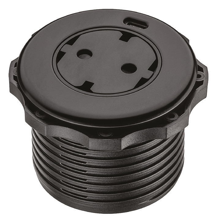 ppic-04986746.jpg