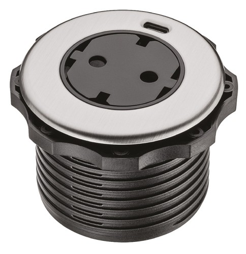 ppic-04986747.jpg