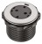 ppic-04986747.jpg