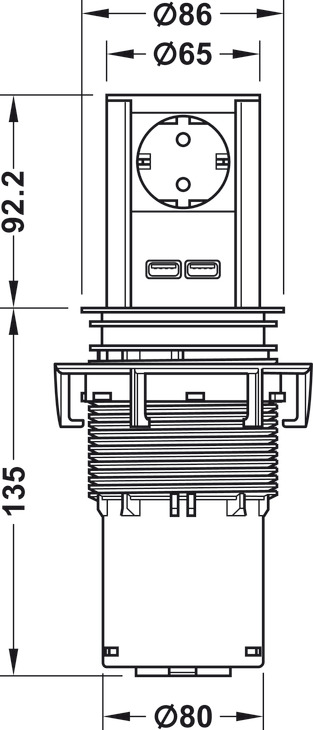 dimd-04180321.jpg
