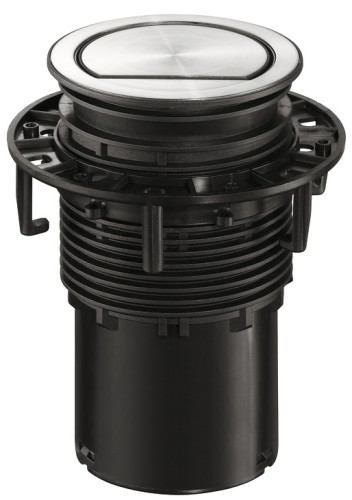 ppic-04177421.jpg
