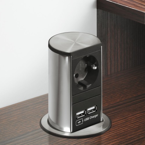 apic-04201496.jpg